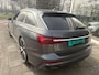 Audi A6 QUATTRO S-LINE HYBRIDE A6 55 TFSI S-LINE PLUG IN HYBRIDE
