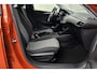 Opel Corsa 1.2 Edition | 100 PK | Apple Carplay | Cruise control | Elektrische ramen | Airco