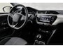 Opel Corsa 1.2 Edition | 100 PK | Apple Carplay | Cruise control | Elektrische ramen | Airco