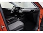 Opel Corsa 1.2 Edition | 100 PK | Apple Carplay | Cruise control | Elektrische ramen | Airco