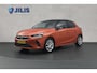 Opel Corsa 1.2 Edition | 100 PK | Apple Carplay | Cruise control | Elektrische ramen | Airco
