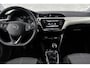 Opel Corsa 1.2 Edition | 100 PK | Apple Carplay | Cruise control | Elektrische ramen | Airco