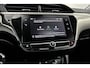 Opel Corsa 1.2 Edition | 100 PK | Apple Carplay | Cruise control | Elektrische ramen | Airco