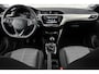 Opel Corsa 1.2 Edition | 100 PK | Apple Carplay | Cruise control | Elektrische ramen | Airco