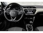 Opel Corsa 1.2 Edition | 100 PK | Apple Carplay | Cruise control | Elektrische ramen | Airco