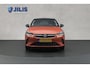 Opel Corsa 1.2 Edition | 100 PK | Apple Carplay | Cruise control | Elektrische ramen | Airco