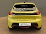 Peugeot e-208 GT | Adaptieve cruise control met Stop&Go functie | Elektrische parkeerrem | Elektrische parkeerrem