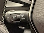 Peugeot e-208 GT | Adaptieve cruise control met Stop&Go functie | Elektrische parkeerrem | Elektrische parkeerrem