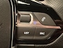 Peugeot e-208 GT | Adaptieve cruise control met Stop&Go functie | Elektrische parkeerrem | Elektrische parkeerrem