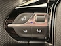 Peugeot e-208 GT | Adaptieve cruise control met Stop&Go functie | Elektrische parkeerrem | Elektrische parkeerrem