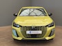Peugeot e-208 GT | Adaptieve cruise control met Stop&Go functie | Elektrische parkeerrem | Elektrische parkeerrem