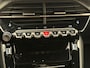 Peugeot e-208 GT | Adaptieve cruise control met Stop&Go functie | Elektrische parkeerrem | Elektrische parkeerrem