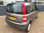 Fiat Panda 1.2 Edizione Cool|Airco|Zeer nette auto!!|