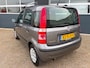 Fiat Panda 1.2 Edizione Cool|Airco|Zeer nette auto!!|
