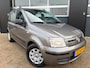 Fiat Panda 1.2 Edizione Cool|Airco|Zeer nette auto!!|