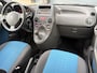 Fiat Panda 1.2 Edizione Cool|Airco|Zeer nette auto!!|