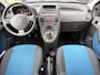 Fiat Panda 1.2 Edizione Cool|Airco|Zeer nette auto!!|
