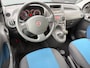 Fiat Panda 1.2 Edizione Cool|Airco|Zeer nette auto!!|