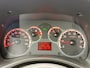 Fiat Panda 1.2 Edizione Cool|Airco|Zeer nette auto!!|