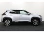 Toyota Yaris Cross 1.5 Hybrid First Edition (Automaat)