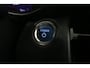Toyota Yaris Cross 1.5 Hybrid First Edition (Automaat)