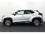 Toyota Yaris Cross 1.5 Hybrid First Edition (Automaat)