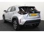 Toyota Yaris Cross 1.5 Hybrid First Edition (Automaat)