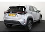 Toyota Yaris Cross 1.5 Hybrid First Edition (Automaat)