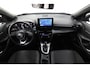 Toyota Yaris Cross 1.5 Hybrid First Edition (Automaat)