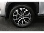 Toyota Yaris Cross 1.5 Hybrid First Edition (Automaat)
