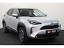 Toyota Yaris Cross 1.5 Hybrid First Edition (Automaat)