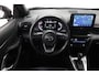 Toyota Yaris Cross 1.5 Hybrid First Edition (Automaat)