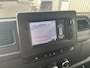 Renault Master T35 2.3 dCi 135 L2H2*A/C*CRUISE*NAVI*HAAK*CAM*