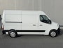 Renault Master T35 2.3 dCi 135 L2H2*A/C*CRUISE*NAVI*HAAK*CAM*