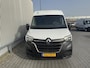 Renault Master T35 2.3 dCi 135 L2H2*A/C*CRUISE*NAVI*HAAK*CAM*