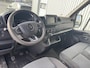 Renault Master T35 2.3 dCi 135 L2H2*A/C*CRUISE*NAVI*HAAK*CAM*