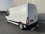 Renault Master T35 2.3 dCi 135 L2H2*A/C*CRUISE*NAVI*HAAK*CAM*