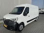 Renault Master T35 2.3 dCi 135 L2H2*A/C*CRUISE*NAVI*HAAK*CAM*