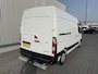 Renault Master T35 2.3 dCi 135 L2H2*A/C*CRUISE*NAVI*HAAK*CAM*