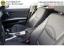BMW 3-Serie Touring 318D CORPORATE LEASE BUSINESSLINE NAVIGATIE LEDER AFN.TREKHAAK 16INCH LMV ECC AIRCO CRUISECONTROL PARKEERSENSOREN BLUETOOTH 4X ELECTR.RAMEN-SPIEGELS