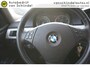 BMW 3-Serie Touring 318D CORPORATE LEASE BUSINESSLINE NAVIGATIE LEDER AFN.TREKHAAK 16INCH LMV ECC AIRCO CRUISECONTROL PARKEERSENSOREN BLUETOOTH 4X ELECTR.RAMEN-SPIEGELS