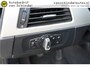 BMW 3-Serie Touring 318D CORPORATE LEASE BUSINESSLINE NAVIGATIE LEDER AFN.TREKHAAK 16INCH LMV ECC AIRCO CRUISECONTROL PARKEERSENSOREN BLUETOOTH 4X ELECTR.RAMEN-SPIEGELS