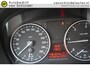 BMW 3-Serie Touring 318D CORPORATE LEASE BUSINESSLINE NAVIGATIE LEDER AFN.TREKHAAK 16INCH LMV ECC AIRCO CRUISECONTROL PARKEERSENSOREN BLUETOOTH 4X ELECTR.RAMEN-SPIEGELS