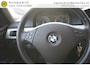BMW 3-Serie Touring 318D CORPORATE LEASE BUSINESSLINE NAVIGATIE LEDER AFN.TREKHAAK 16INCH LMV ECC AIRCO CRUISECONTROL PARKEERSENSOREN BLUETOOTH 4X ELECTR.RAMEN-SPIEGELS