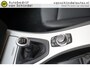 BMW 3-Serie Touring 318D CORPORATE LEASE BUSINESSLINE NAVIGATIE LEDER AFN.TREKHAAK 16INCH LMV ECC AIRCO CRUISECONTROL PARKEERSENSOREN BLUETOOTH 4X ELECTR.RAMEN-SPIEGELS