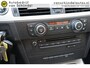 BMW 3-Serie Touring 318D CORPORATE LEASE BUSINESSLINE NAVIGATIE LEDER AFN.TREKHAAK 16INCH LMV ECC AIRCO CRUISECONTROL PARKEERSENSOREN BLUETOOTH 4X ELECTR.RAMEN-SPIEGELS