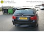 BMW 3-Serie Touring 318D CORPORATE LEASE BUSINESSLINE NAVIGATIE LEDER AFN.TREKHAAK 16INCH LMV ECC AIRCO CRUISECONTROL PARKEERSENSOREN BLUETOOTH 4X ELECTR.RAMEN-SPIEGELS