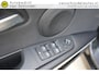 BMW 3-Serie Touring 318D CORPORATE LEASE BUSINESSLINE NAVIGATIE LEDER AFN.TREKHAAK 16INCH LMV ECC AIRCO CRUISECONTROL PARKEERSENSOREN BLUETOOTH 4X ELECTR.RAMEN-SPIEGELS