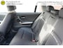 BMW 3-Serie Touring 318D CORPORATE LEASE BUSINESSLINE NAVIGATIE LEDER AFN.TREKHAAK 16INCH LMV ECC AIRCO CRUISECONTROL PARKEERSENSOREN BLUETOOTH 4X ELECTR.RAMEN-SPIEGELS