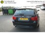 BMW 3-Serie Touring 318D CORPORATE LEASE BUSINESSLINE NAVIGATIE LEDER AFN.TREKHAAK 16INCH LMV ECC AIRCO CRUISECONTROL PARKEERSENSOREN BLUETOOTH 4X ELECTR.RAMEN-SPIEGELS